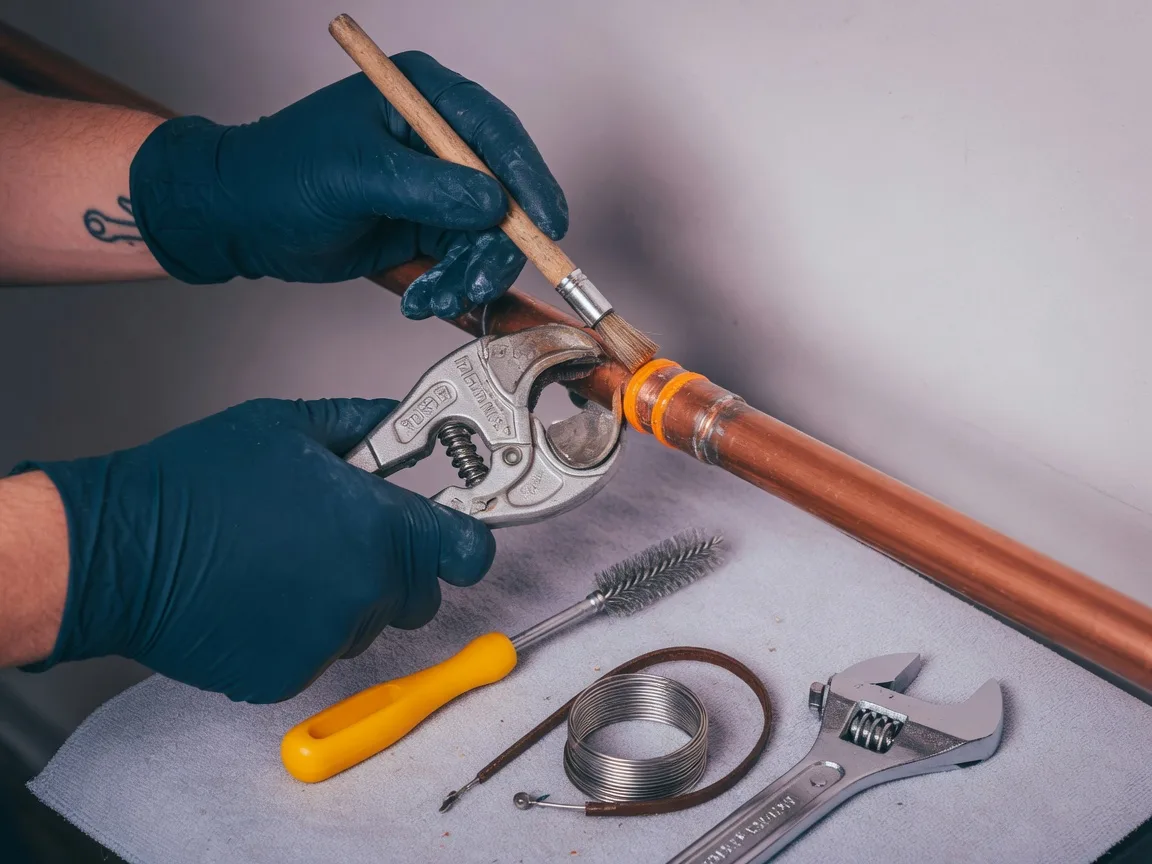 Why choose Sump Pump Repair in Rialto, CA